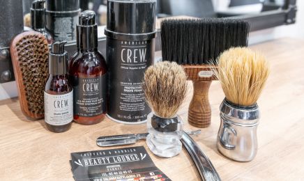 Beauty Lounge : Coiffeur à Saint-Brevin-les-Pins