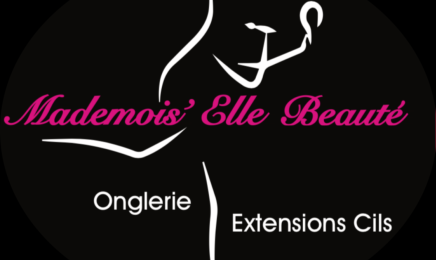 Mademois’Elle Beauté : Manucure à La Ciotat