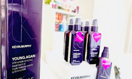 Einfach Besonders : Friseur in Detmold