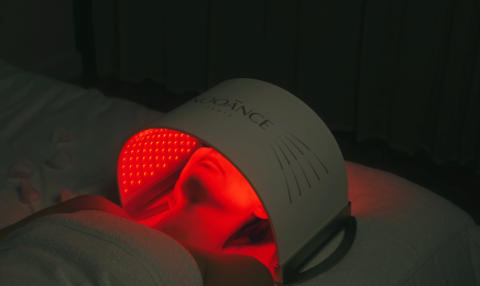 Le Spa Talaia by Cinq Mondes – Biarritz : Institut de beauté à Biarritz