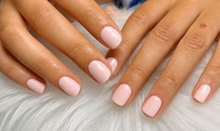 Maison Daria Nails  : Institut de beauté à Pau