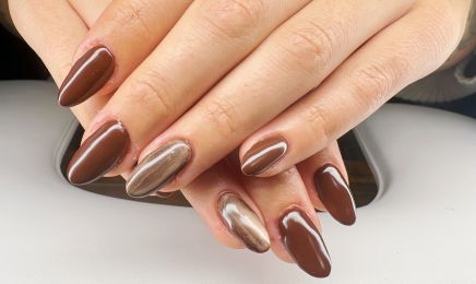 Nails By Loumy  : Manucure à Villenave-d'Ornon