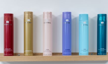 Ell’s  : Coiffeur à Frontignan