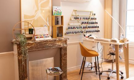 O'Studio - Dreux Centre : Coiffeur à Dreux