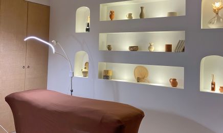 Lola Biel : Institut de beauté à Cagnes-sur-Mer
