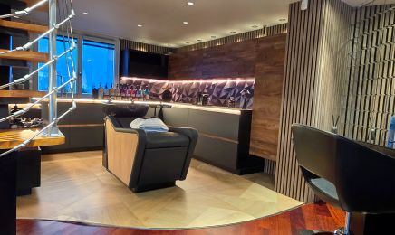 GREGORY COSENTINO COIFFURE  : Coiffeur à Wattignies