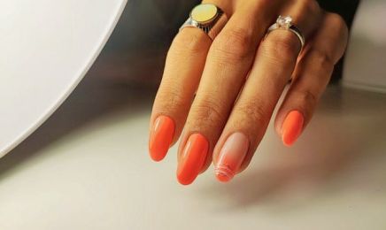 Au Temple du Glam’ / NL Nail’s : Manucure à Bourgoin-Jallieu