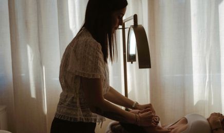 Clinae Esthetic Montpellier : Institut de beauté à Castelnau-le-Lez
