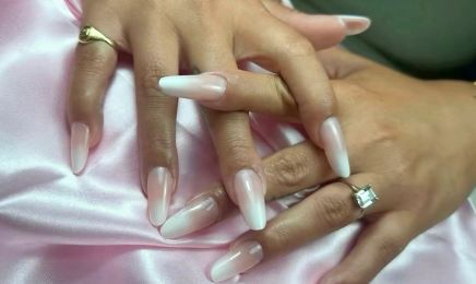 Fingerlip : Manucure à Dammarie-les-Lys