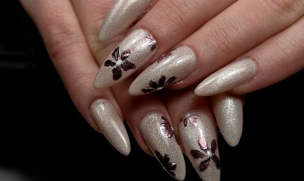 Kali (Détatouage & Soins) : Coiffeur à Limay