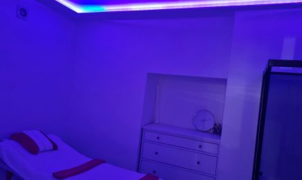 Dorisse Beauty : Coiffeur à Nice