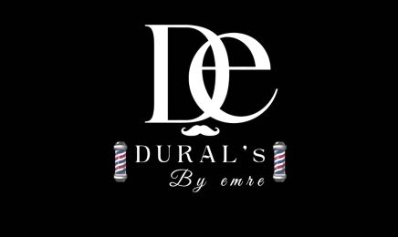 Dural‘s by Emre: Kosmetikstudio in Marburg