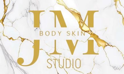 JM body skin studio : Institut de beauté à Saint-Laurent-du-Var
