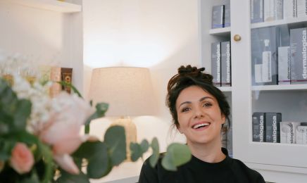 Skin Health : Institut de beauté à Mirande