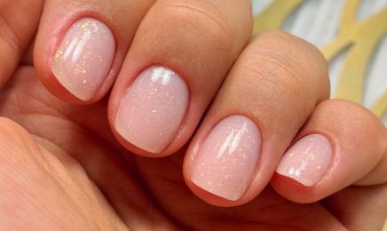 Studio Nails By Cléa : Spa à Antony