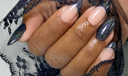 Lomadine Beauté : Institut de beauté à Morne Cayenne