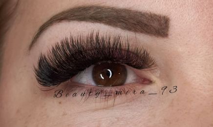 Beauty_Mira_93 : Manucure à Drancy