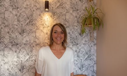 L’institut d’Aurélie : Manucure à Saint-Samson-sur-Rance  📞07 68 74 12 00
