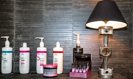 Différence Coiffure - Venissieux : Coiffeur à Venissieux