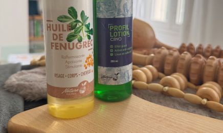 Anais Body Care  : Institut de beauté à Arcueil