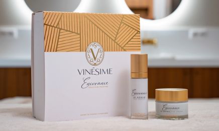 Spa La Caserne Chanzy : Spa à Reims