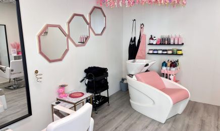 Noë Liss : Institut de beauté à Paulhan