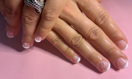 LUDY LASH : Institut de beauté à Lescout