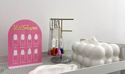 Bellamore Beauty  : Institut de beauté à Grenoble
