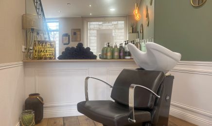 Revelation Coiffure : Coiffeur à Cosne-Cours-sur-Loire