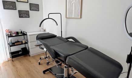 Maison Claria : Institut de beauté à Toulouse