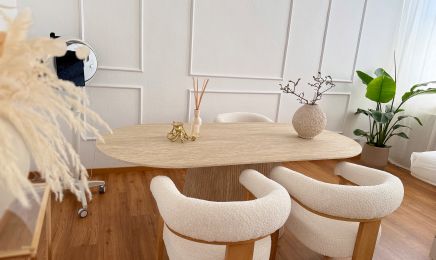 Allgäu Ästhetics: Kosmetikstudio in Kempten (Allgäu)