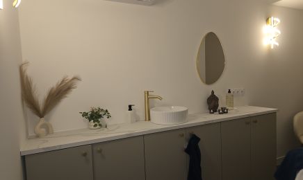 Matahari Beauty : Institut de beauté à Fenouillet