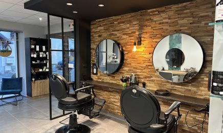 Salon Id’Coiff  : Coiffeur à Voray-sur-l'Ognon