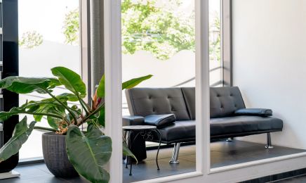 Hair Kulisse : Barbershop in Neumarkt in der Oberpfalz