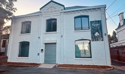 Beaute d’Auré bis  : Institut de beauté à Caudry