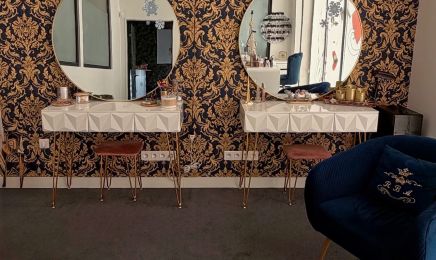 Russian Beauty Academy : Institut de beauté à Nantes