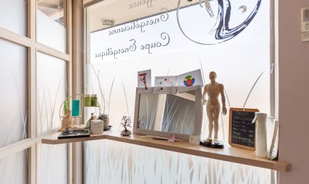 Diminu Tif : Coiffeur à Saône