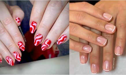 Bloom Nails : Manucure à La Celle-Saint-Cloud