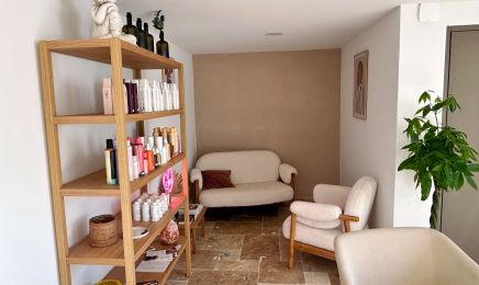 Lily Jane : Coiffeur à Vergèze