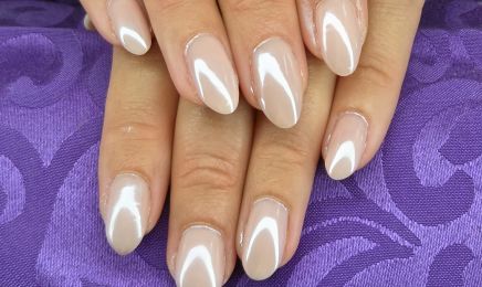 Le Salon Ongles Douai : Manucure à Douai 