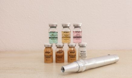 Art et Beauté : Manucure à Marignane