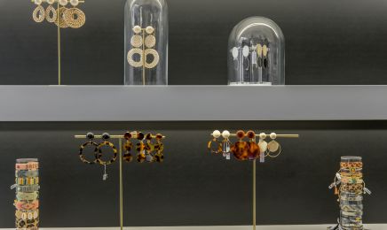 DESSANGE - Sceaux : Coiffeur à Sceaux