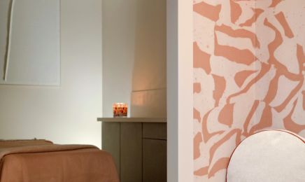 Maison Timeless : Institut de beauté à Aix-les-Bains