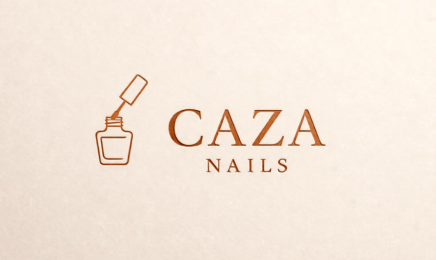 Caza Nails : Manucure à Sanguinet 