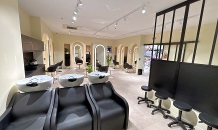 Glossy’Hair  : Coiffeur à Agde