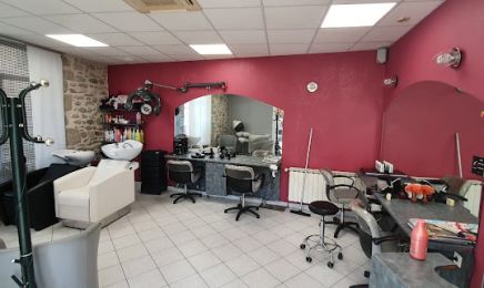 Stéphanie Coiffure : Coiffeur à Bourdeaux
