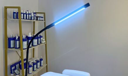 Tamara Beauty Salon : Kosmetikstudio in Nürnberg