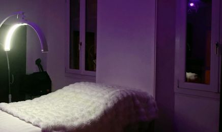 So Belezaa : Institut de beauté à Châteauneuf-du-Pape