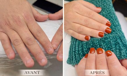 Victoria Beauté : Institut de beauté à Marseille
