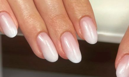 FNY Nails : Institut de beauté à Brive-la-Gaillarde